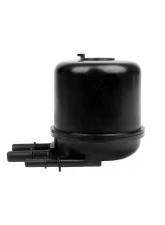 aFe Power Pro GUARD HD Fuel Filter Ford Diesel Trucks V8 6.7L 2017-2021                                     - 44-FF025 - Image 5