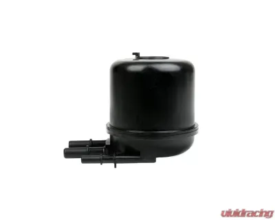 aFe Power Pro GUARD HD Fuel Filter Ford Diesel Trucks V8 6.7L 2017-2021 - 44-FF025