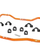 aFe Power Control Sway Bar Set Ford Mustang | Mustang GT 2015-2022                                     - 440-301001-N - Image 4