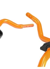 aFe Power Control Sway Bar Set Ford Mustang | Mustang GT 2015-2022                                     - 440-301001-N - Image 2