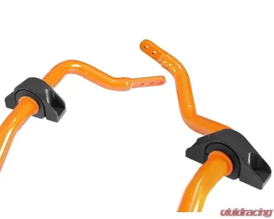 aFe Power Control Sway Bar Set Ford Mustang | Mustang GT 2015-2022 - 440-301001-N