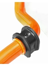 aFe Power Control Sway Bar Set Ford Mustang | Mustang GT 2015-2022                                     - 440-301001-N - Image 3