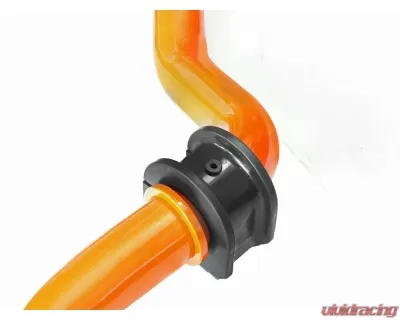 aFe Power Control Sway Bar Set Ford Mustang | Mustang GT 2015-2022 - 440-301001-N