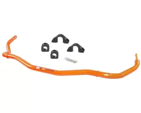 aFe Power Control Front Sway Bar Ford Mustang | Mustang GT 2015-2022