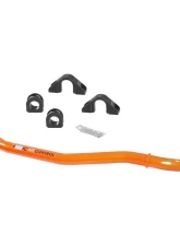 aFe Power Control Front Sway Bar Ford Mustang | Mustang GT 2015-2022                                     - 440-301001FN - Image 4