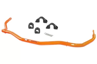Sway Bars