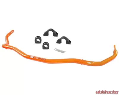 aFe Power Control Front Sway Bar Ford Mustang | Mustang GT 2015-2022 - 440-301001FN