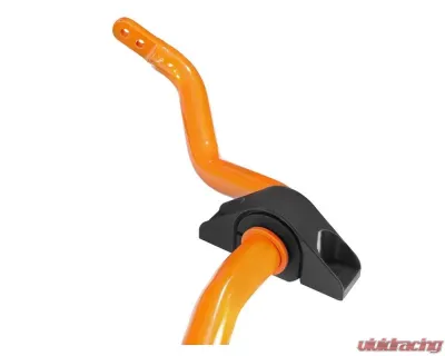 aFe Power Control Front Sway Bar Ford Mustang | Mustang GT 2015-2022 - 440-301001FN