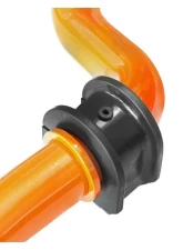 aFe Power Control Front Sway Bar Ford Mustang | Mustang GT 2015-2022                                     - 440-301001FN - Image 3