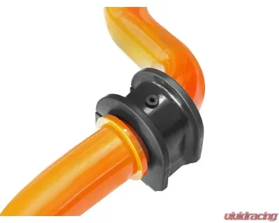 aFe Power Control Front Sway Bar Ford Mustang | Mustang GT 2015-2022 - 440-301001FN