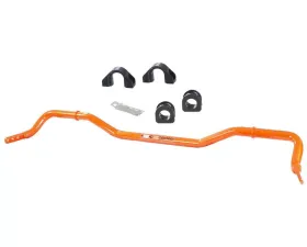 aFe Power Control Rear Sway Bar Ford Mustang | Mustang GT 2015-2022