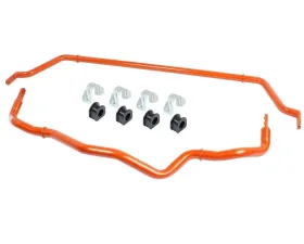 aFe Power Control Sway Bar Set Chevrolet Camaro 2016-2023