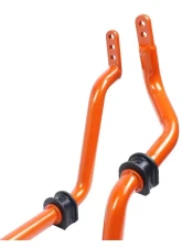 aFe Power Control Sway Bar Set Chevrolet Camaro 2016-2023                                     - 440-402002-N - Image 2