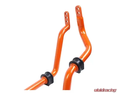aFe Power Control Sway Bar Set Chevrolet Camaro 2016-2023 - 440-402002-N