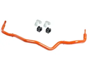 aFe Power Control Front Sway Bar Chevrolet Camaro 2016-2023