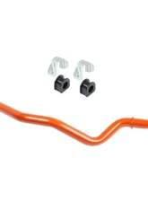 aFe Power Control Front Sway Bar Chevrolet Camaro 2016-2023                                     - 440-402002FN - Image 2
