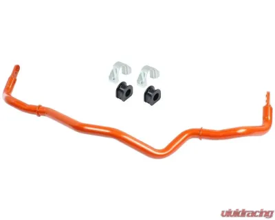 aFe Power Control Front Sway Bar Chevrolet Camaro 2016-2023 - 440-402002FN