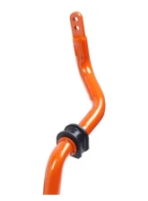 aFe Power Control Front Sway Bar Chevrolet Camaro 2016-2023                                     - 440-402002FN - Image 2