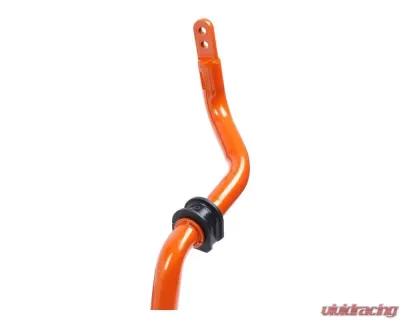 aFe Power Control Front Sway Bar Chevrolet Camaro 2016-2023 - 440-402002FN
