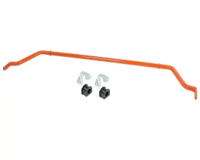 aFe Power Control Rear Sway Bar Chevrolet Camaro 2016-2023