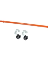 aFe Power Control Rear Sway Bar Chevrolet Camaro 2016-2023                                     - 440-402002RN - Image 2