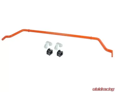 aFe Power Control Rear Sway Bar Chevrolet Camaro 2016-2023 - 440-402002RN