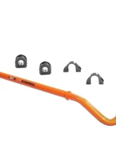 aFe Power Control Front Sway Bar BMW F8X M2 | M3 | M4 L6 3.0L 2015-2021                                     - 440-503001FN - Image 3
