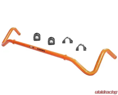 aFe Power Control Front Sway Bar BMW F8X M2 | M3 | M4 L6 3.0L 2015-2021 - 440-503001FN