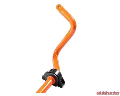 aFe Power Control Front Sway Bar BMW F8X M2 | M3 | M4 L6 3.0L 2015-2021 - 440-503001FN