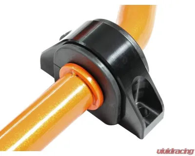 aFe Power Control Front Sway Bar BMW F8X M2 | M3 | M4 L6 3.0L 2015-2021 - 440-503001FN
