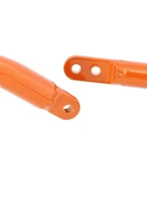 aFe Power Control Sway Bar Set for BMW E9X 335d | 335i | 335is 2007-2013, 32mm/29mm, Orange                                     - 440-503003-N - Image 2