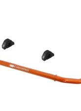 aFe Power Control Front Sway Bar 32mm for BMW E9X 335d | 335i | 335is 2007-2013                                     - 440-503003FN - Image 4