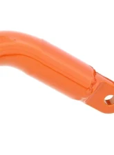 aFe Power Control Front Sway Bar 32mm for BMW E9X 335d | 335i | 335is 2007-2013                                     - 440-503003FN - Image 2