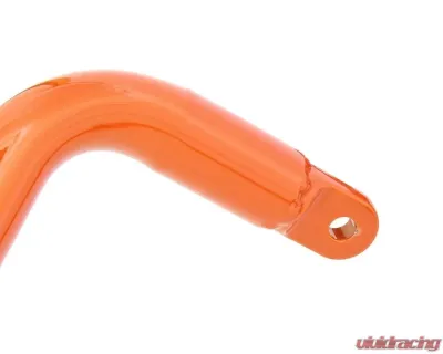 aFe Power Control Front Sway Bar 32mm for BMW E9X 335d | 335i | 335is 2007-2013 - 440-503003FN