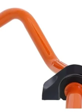 aFe Power Control Front Sway Bar 32mm for BMW E9X 335d | 335i | 335is 2007-2013                                     - 440-503003FN - Image 3