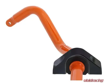 aFe Power Control Front Sway Bar 32mm for BMW E9X 335d | 335i | 335is 2007-2013 - 440-503003FN