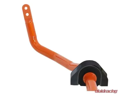 aFe Power Control Rear Sway Bar BMW E9X 335d | 335i | 335is L6 3.0L 2007-2013 - 440-503003RN