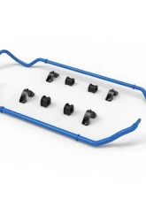 aFe Power Control Sway Bar Set Toyota GR Supra A90 L6 3.0L 2020-2024                                     - 440-721001-L - Image 2