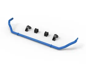 aFe Power Control Front Sway Bar Toyota GR Supra A90 L6 3.0L 2020-2024