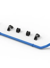 aFe Power Control Front Sway Bar Toyota GR Supra A90 L6 3.0L 2020-2024                                     - 440-721001FL - Image 2