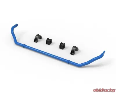 aFe Power Control Front Sway Bar Toyota GR Supra A90 L6 3.0L 2020-2024 - 440-721001FL