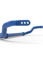 aFe Power Control Front Sway Bar Toyota GR Supra A90 L6 3.0L 2020-2024                                     - 440-721001FL - Image 2