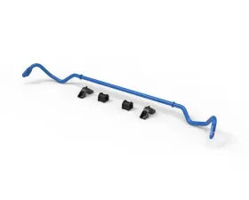 aFe Power Control Rear Sway Bar Toyota GR Supra A90 L6 3.0L 2020-2024