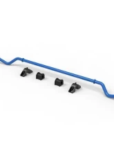 aFe Power Control Rear Sway Bar 22mm for Toyota GR Supra A90 L6 3.0L 2020-2024                                     - 440-721001RL - Image 2