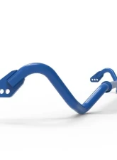 aFe Power Control Rear Sway Bar 22mm for Toyota GR Supra A90 L6 3.0L 2020-2024                                     - 440-721001RL - Image 2