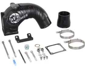 aFe Power Bladerunner Intake Manifold Dodge Ram 2500 | 3500 L6 5.9L 2003-2007