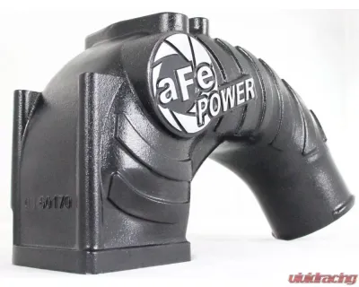 aFe Power Bladerunner Intake Manifold Dodge Ram 2500 | 3500 L6 5.9L 2003-2007 - 46-11011