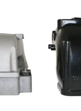 aFe Power Bladerunner Intake Manifold Dodge Ram 2500 | 3500 L6 5.9L 2003-2007                                     - 46-11011 - Image 3