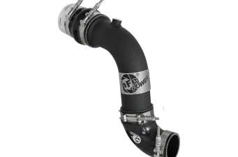 Turbo | Supercharger