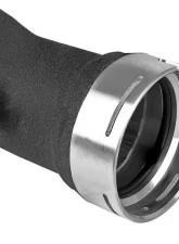 aFe Power Bladerunner Aluminum Hot and Cold Charge Pipe Kit Ford Ranger L4 2.3L 2019-2023                                     - 46-20384-B - Image 3